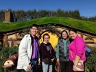 เยี่ยมชมโรงเรียน Wentworth College &amp; Primary, Auckland, New  ... Image 51